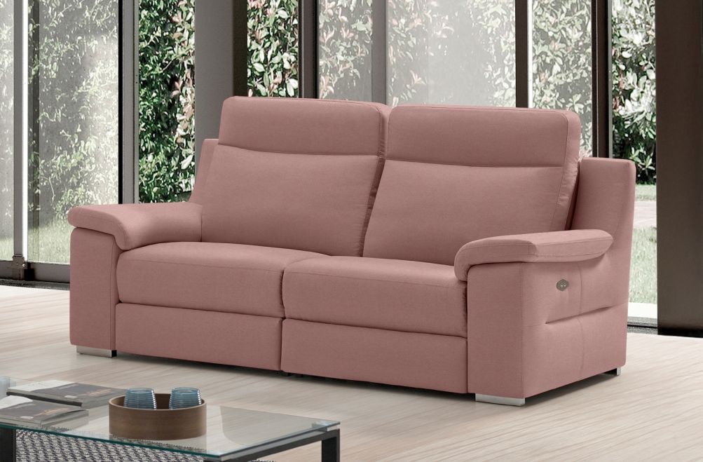 product-image-4