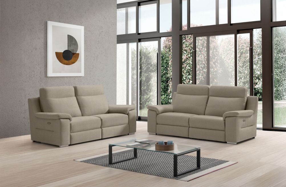 product-image-4