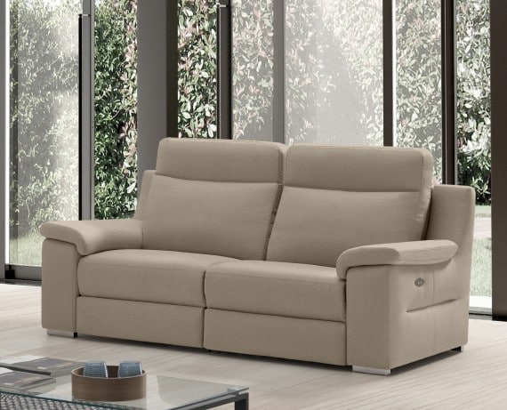 product-image-4