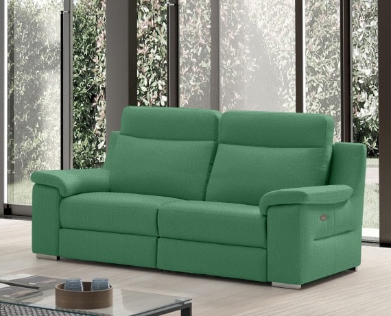 product-image-4
