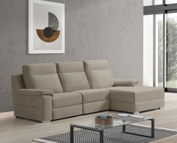 product-image-4