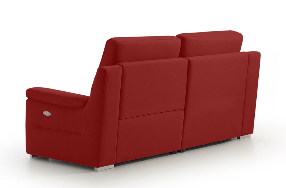 product-image-5