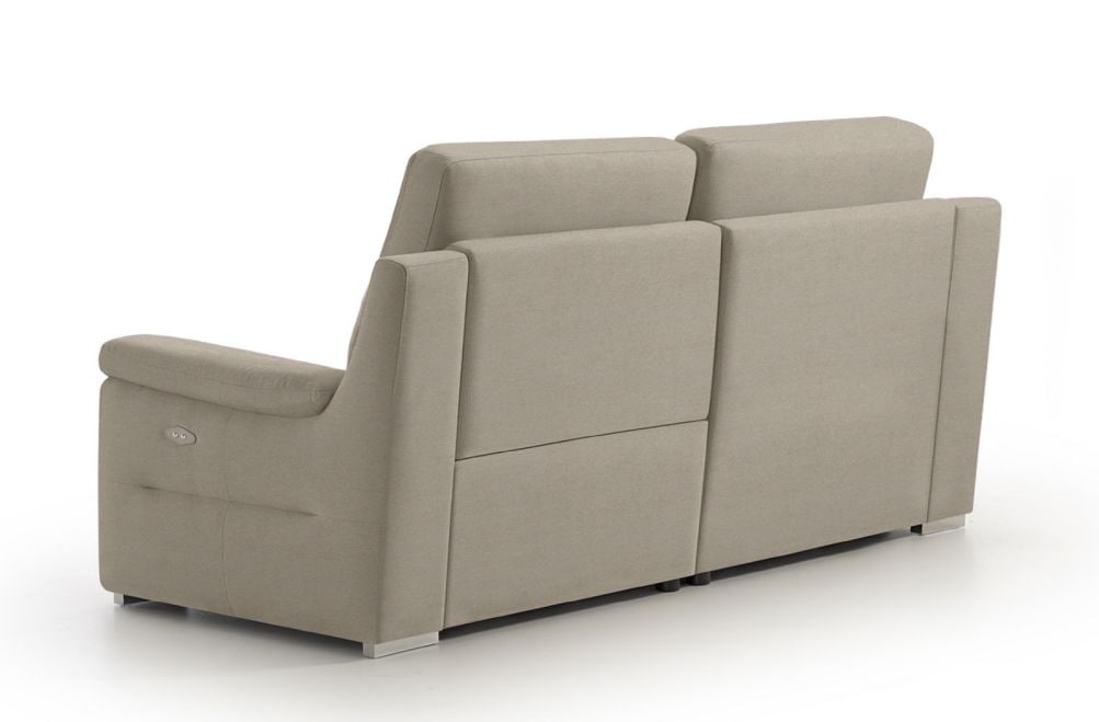 product-image-5