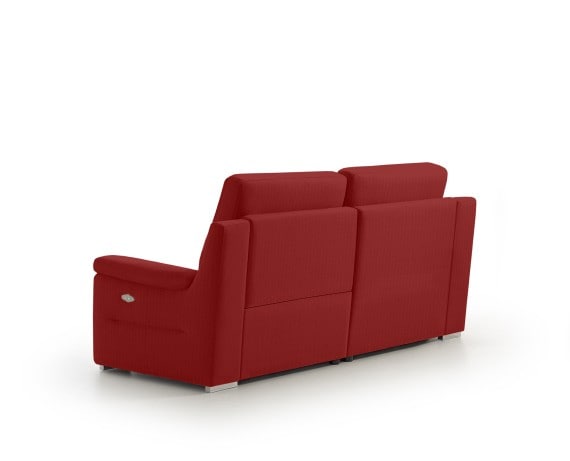 product-image-5