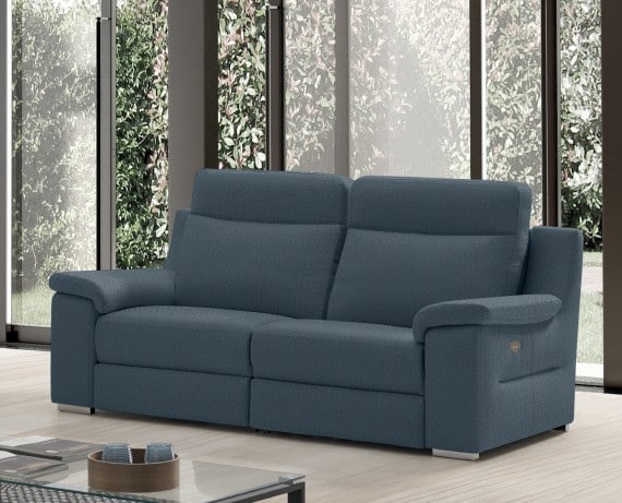 product-image-4