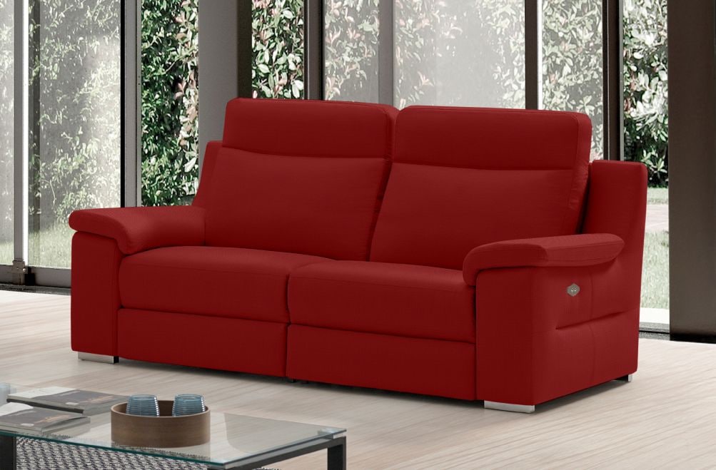 product-image-4