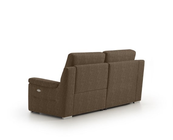 product-image-5