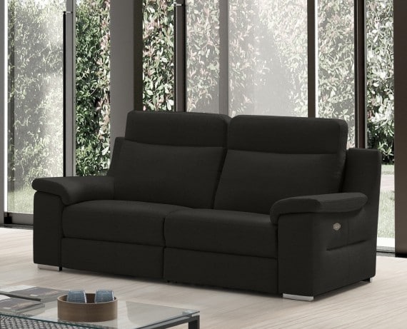 product-image-4