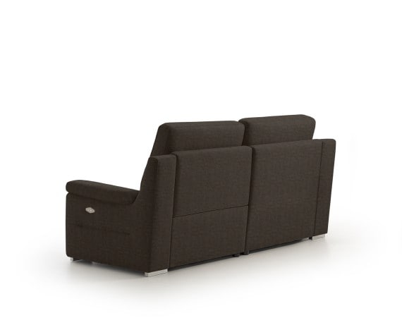 product-image-5
