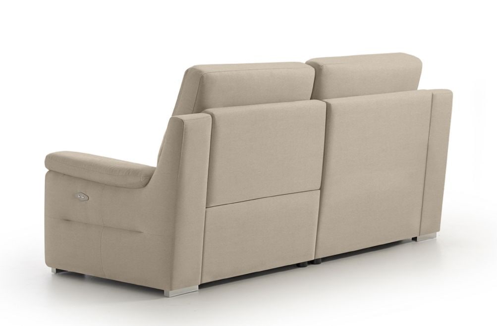 product-image-5