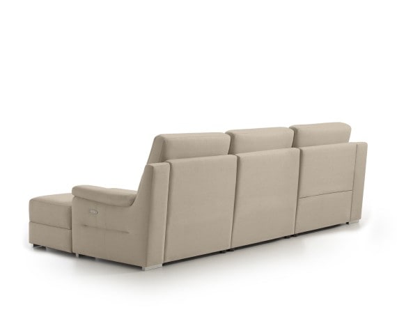 product-image-5