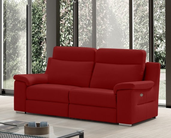 product-image-4