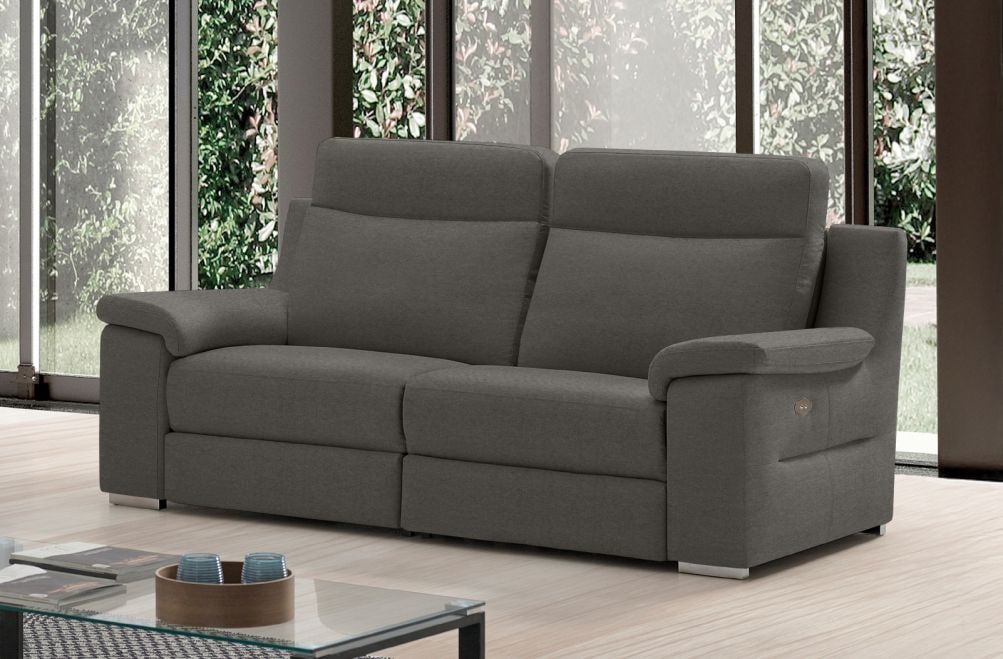 product-image-4