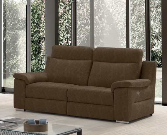 product-image-4