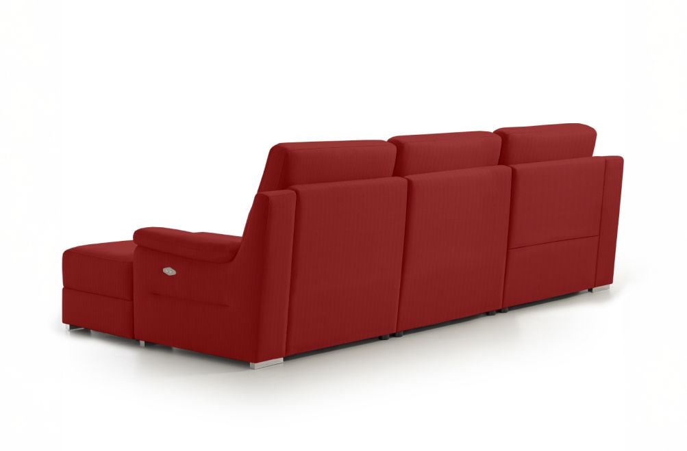 product-image-5