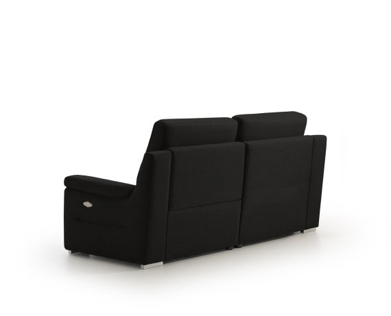 product-image-5