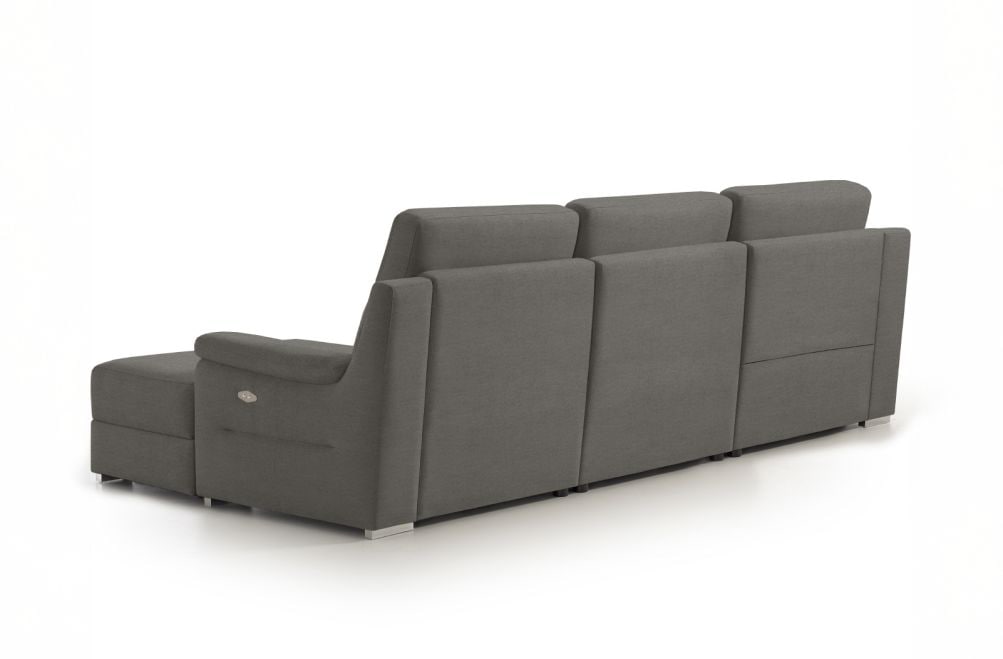 product-image-5