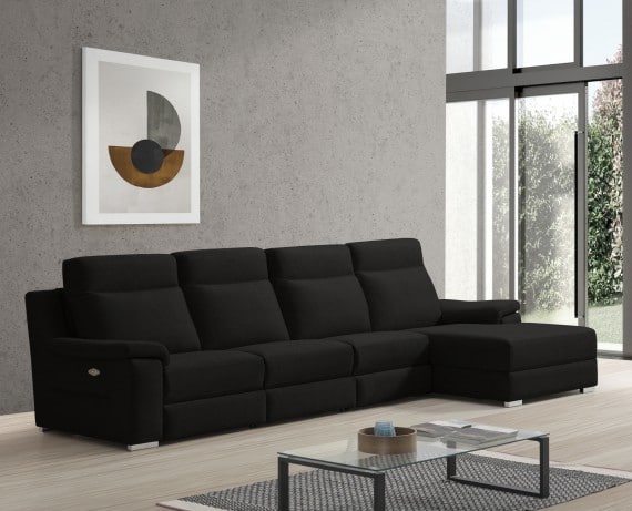 product-image-4