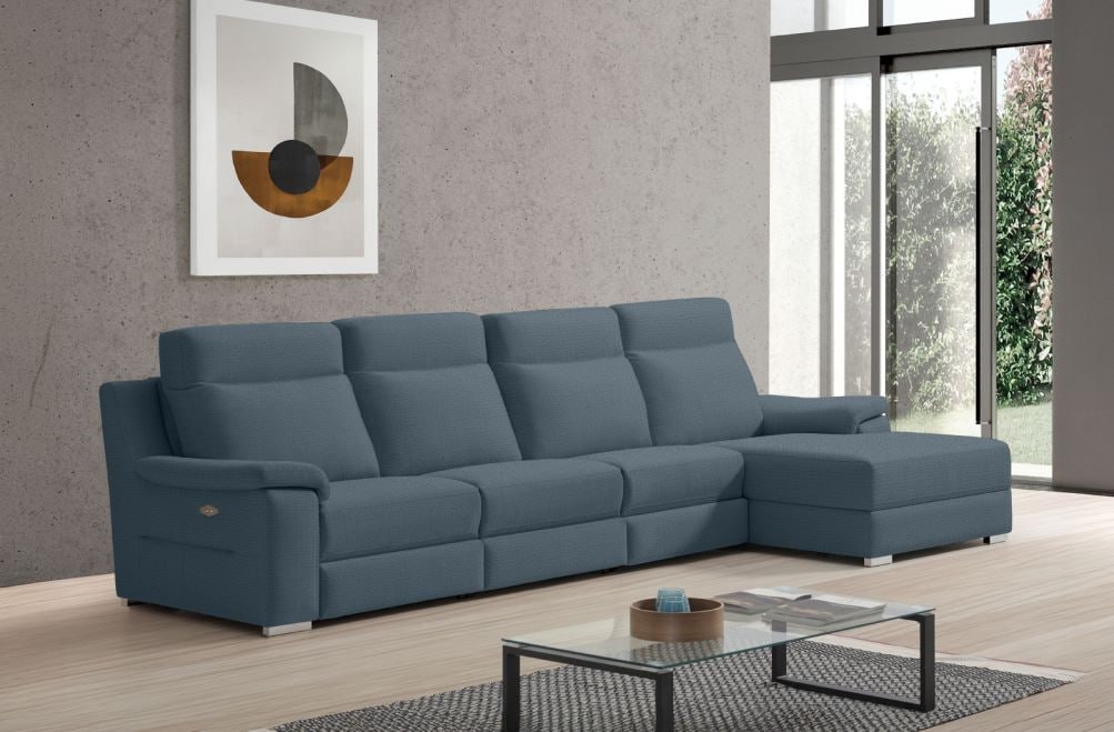product-image-4