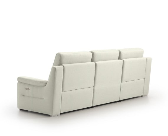 product-image-5