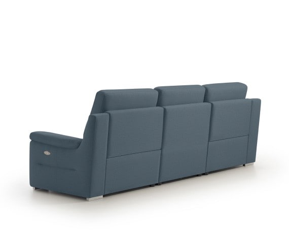 product-image-5
