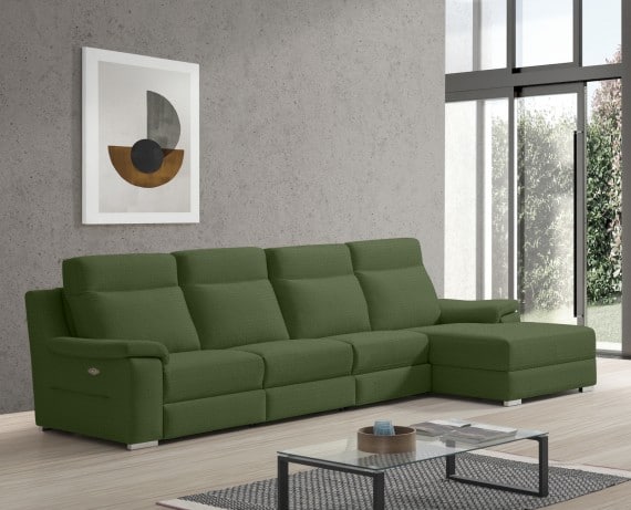 product-image-4