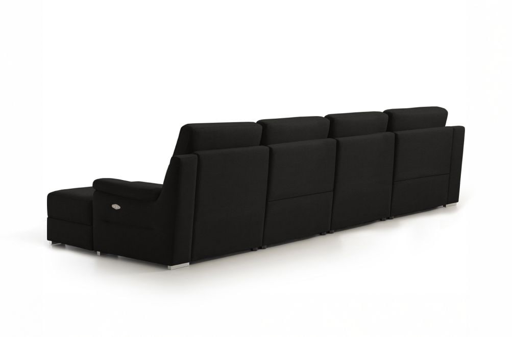 product-image-5