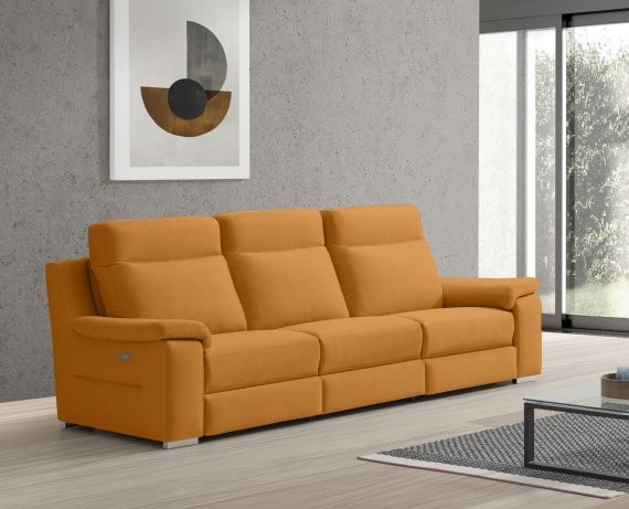 product-image-4