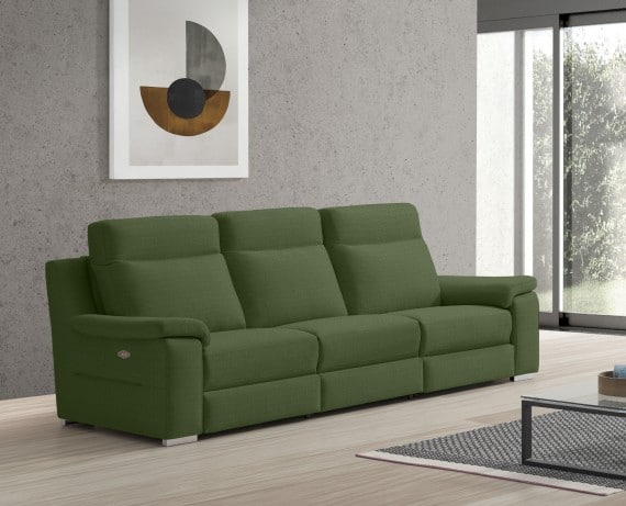product-image-4