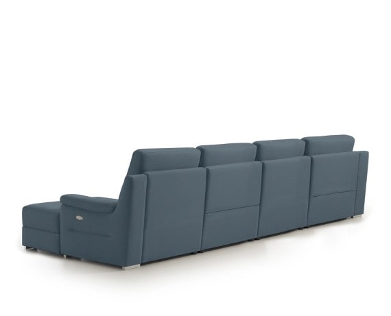 product-image-5