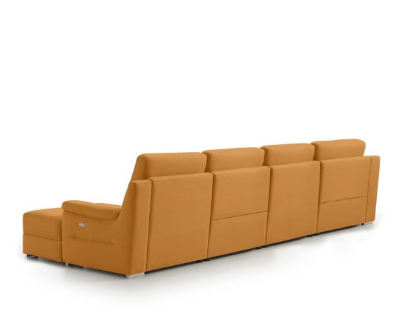 product-image-5