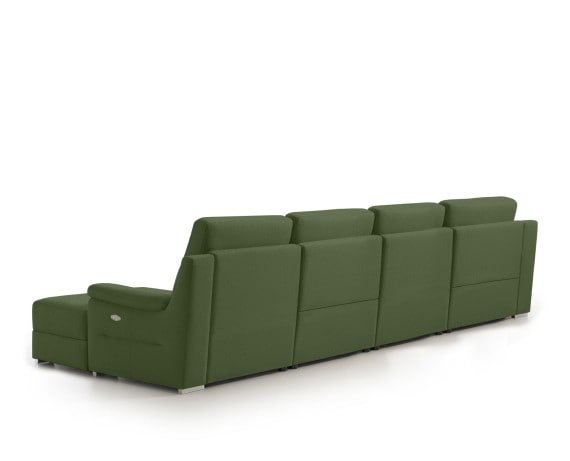 product-image-5