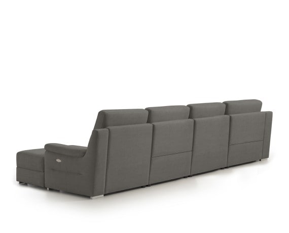 product-image-5