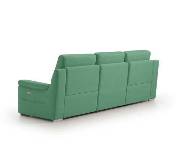product-image-5