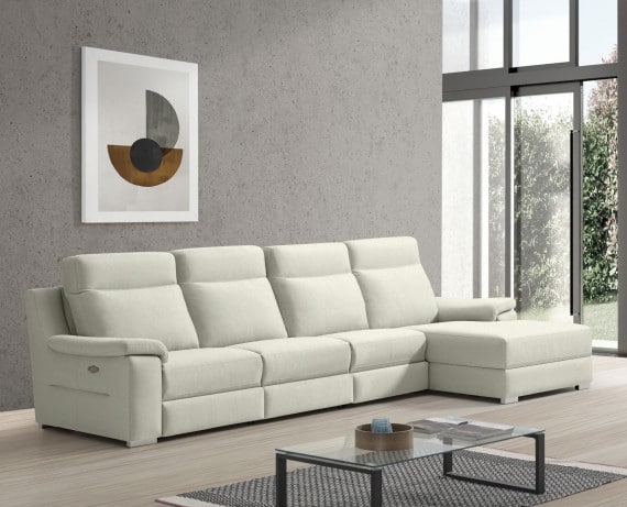 product-image-4