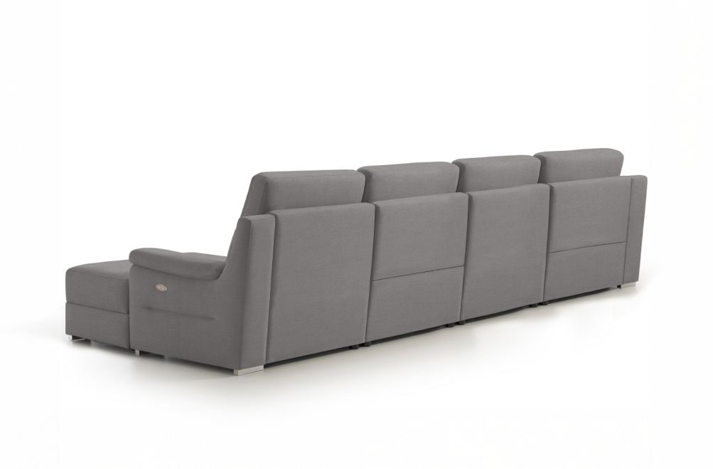product-image-5