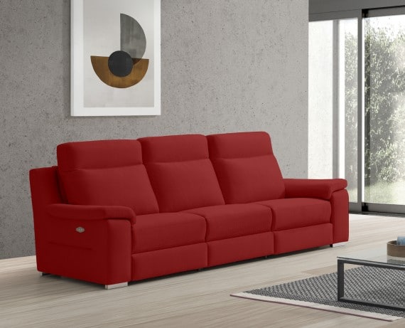product-image-4