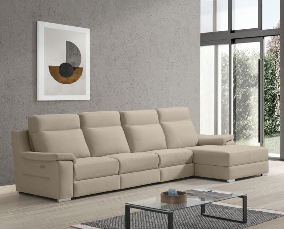 product-image-4