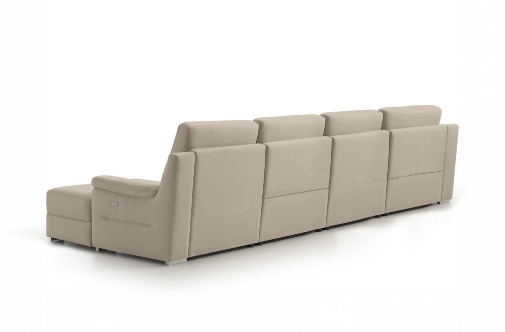 product-image-5