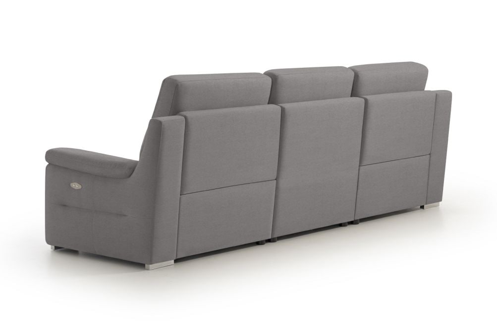 product-image-5
