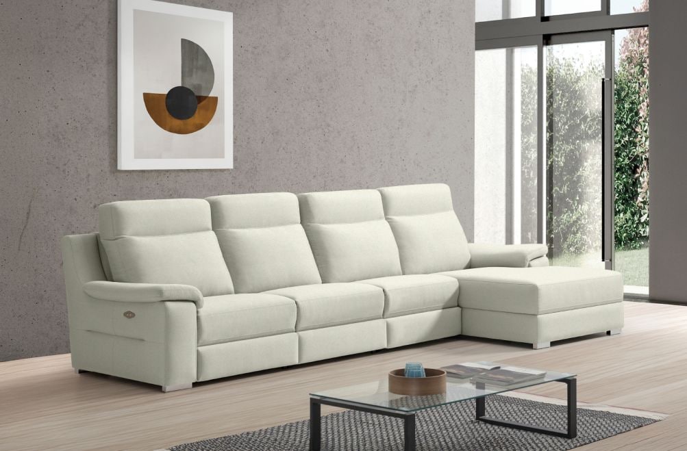product-image-4