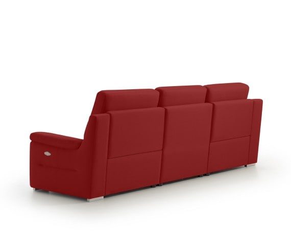 product-image-5