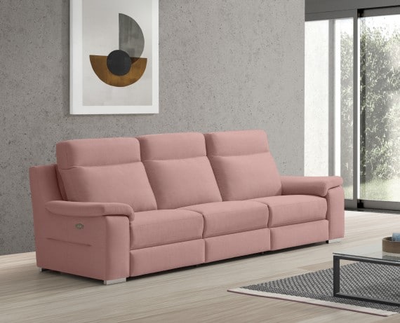 product-image-4
