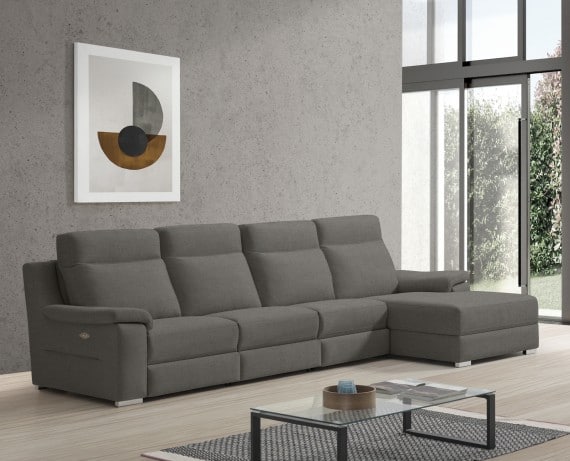 product-image-4