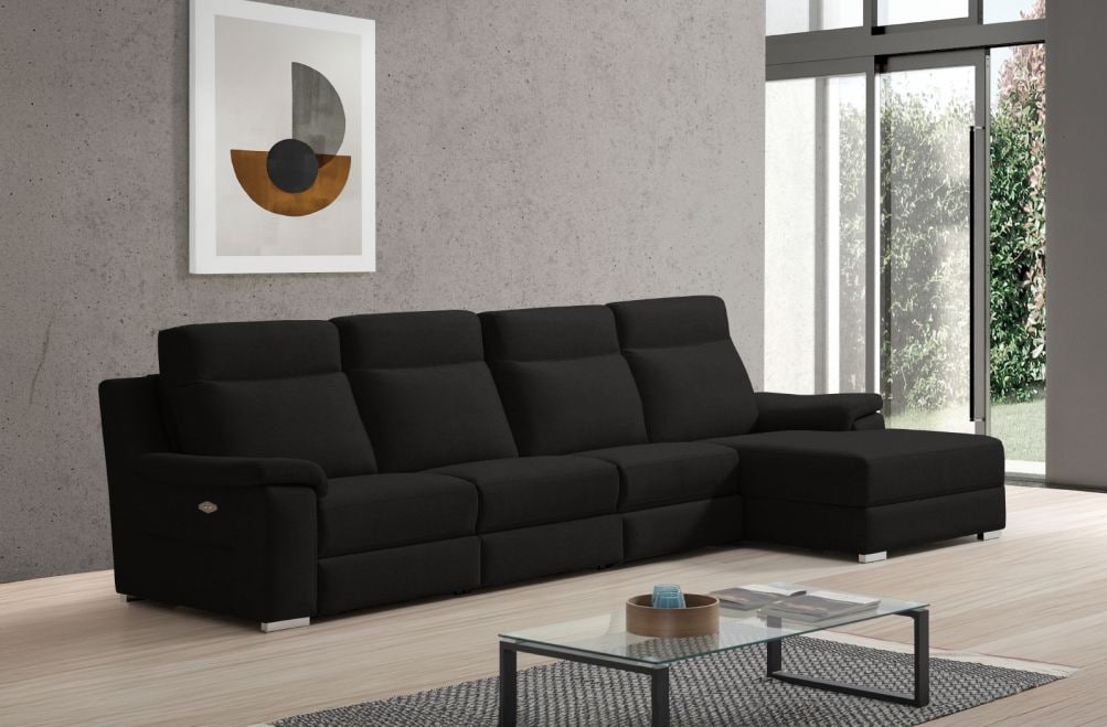 product-image-4