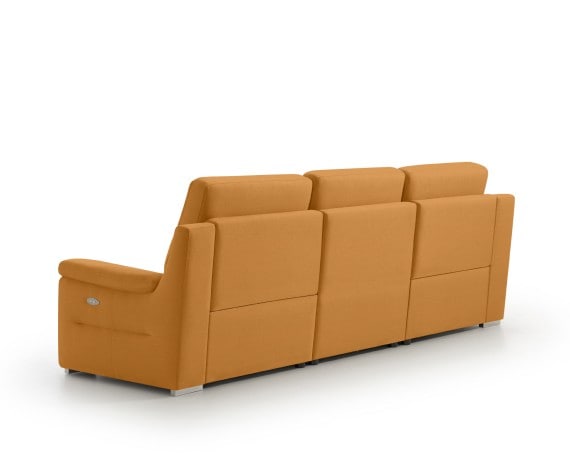 product-image-5