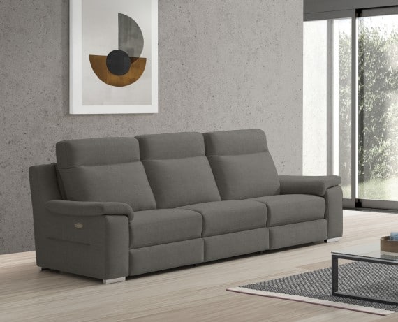 product-image-4