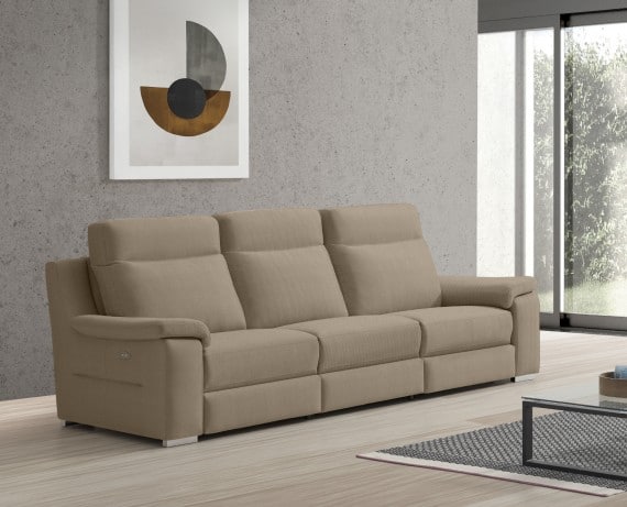 product-image-4