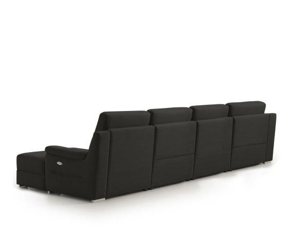 product-image-5