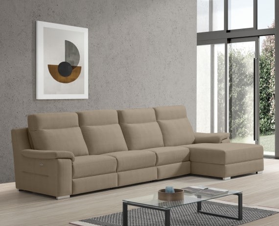 product-image-4